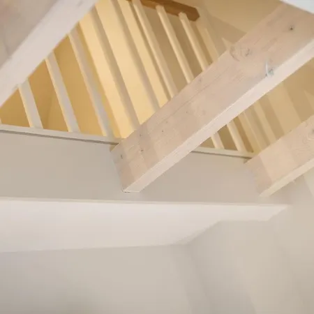 Süster Hüs, Haus Kollundweg 18c