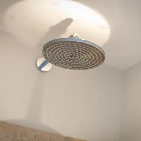 Süster Hüs, Haus Kollundweg 18c * Westerland