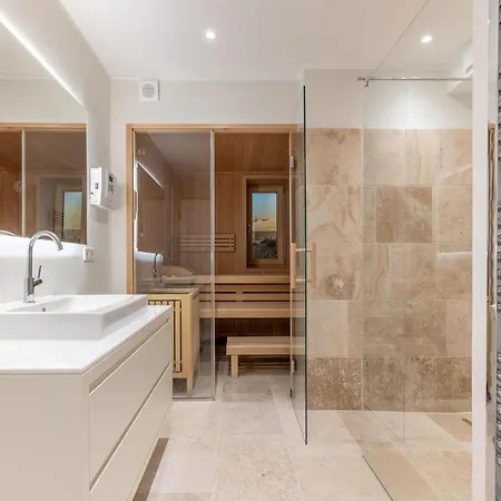 Süster Hüs, Haus Kollundweg 18c