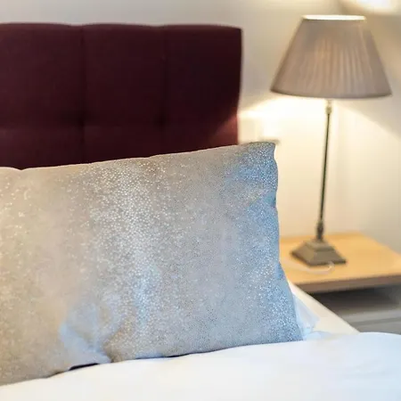 Süster Hüs, Haus Kollundweg 18c Сasa de vacaciones Westerland