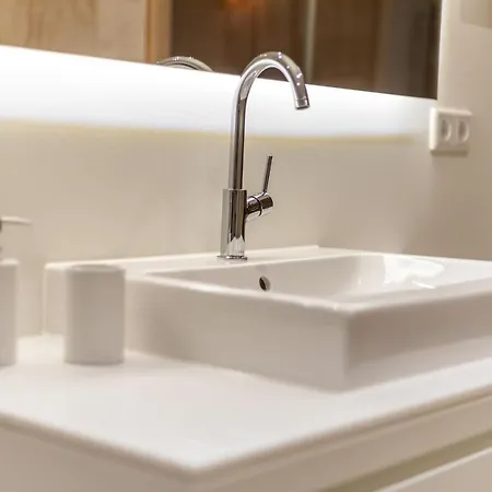 Süster Hüs, Haus Kollundweg 18c Сasa de vacaciones *