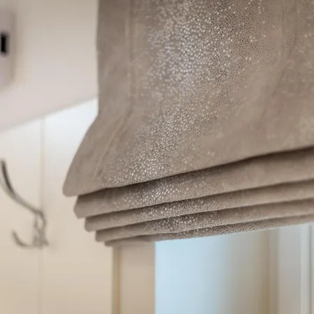 Süster Hüs, Haus Kollundweg 18c Сasa de vacaciones Westerland