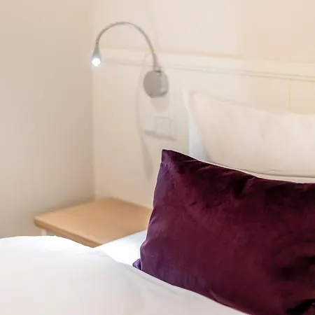 Süster Hüs, Haus Kollundweg 18c